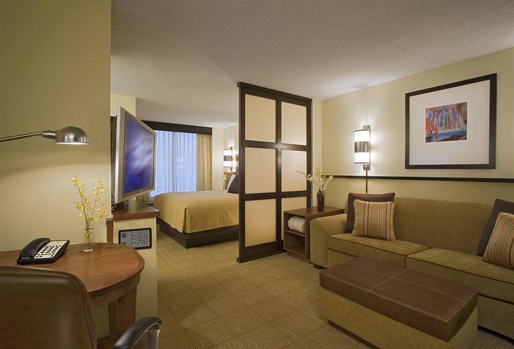 The Winslow - Oklahoma City Quarto foto